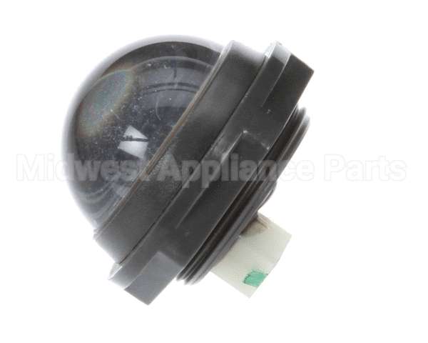 33716 Power Soak Systems Light Green Beacon Renau 61A55