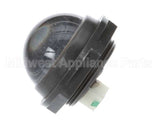 33716 Power Soak Systems Light Green Beacon Renau 61A55