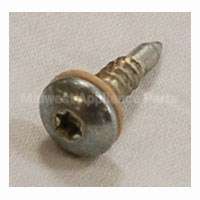 3371644 Whirlpool 8-18 X .625 Mtr 6L Pp Se