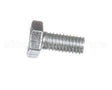 3371660004 Schaerer Hex Screw W/O Shaft M5X10
