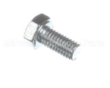 3371660004 Schaerer Hex Screw W/O Shaft M5X10
