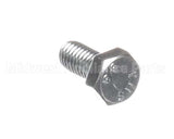3371660004 Schaerer Hex Screw W/O Shaft M5X10