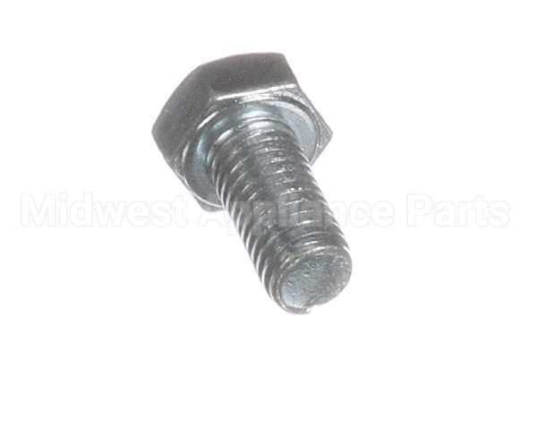 3371660004 Schaerer Hex Screw W/O Shaft M5X10