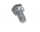 3371660004 Schaerer Hex Screw W/O Shaft M5X10