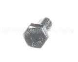 3371660004 Schaerer Hex Screw W/O Shaft M5X10