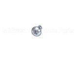 3371685002 Schaerer Pt Oval Head Scr. Ph Washer 35X8 Glvb