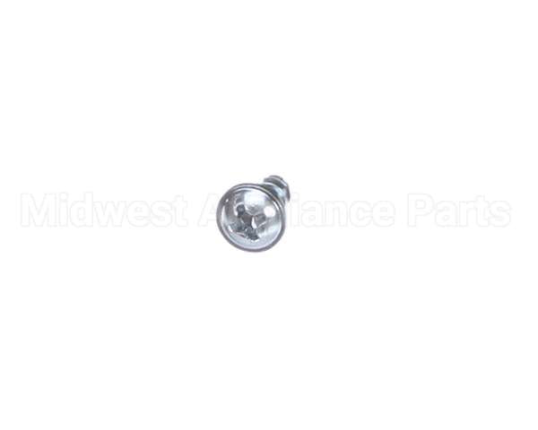 3371685002 Schaerer Pt Oval Head Scr. Ph Washer 35X8 Glvb