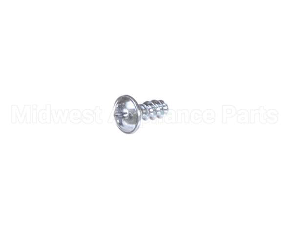 3371685002 Schaerer Pt Oval Head Scr. Ph Washer 35X8 Glvb