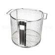 33718 Compatible Giles Basket, Gef/Ggf-400