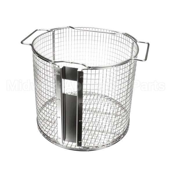 33718 Compatible Giles Basket, Gef/Ggf-400