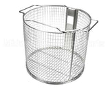 33718 Giles Basket, Gef/Ggf-400
