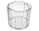 33718 Giles Basket, Gef/Ggf-400