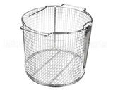 33718 Giles Basket, Gef/Ggf-400