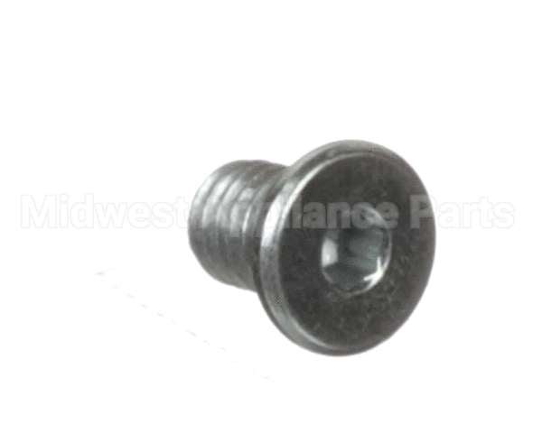 3371999009 Schaerer Hex Socket Cap Scr. L.h. M6X8 Galv.