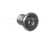 3371999009 Schaerer Hex Socket Cap Scr. L.h. M6X8 Galv.