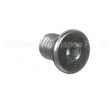 3371999009 Schaerer Hex Socket Cap Scr. L.h. M6X8 Galv.