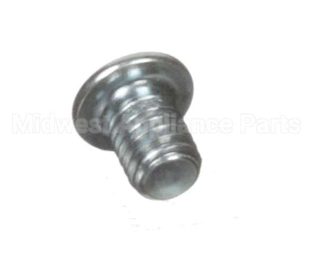 3371999009 Schaerer Hex Socket Cap Scr. L.h. M6X8 Galv.