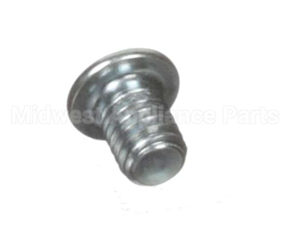 3371999009 Schaerer Hex Socket Cap Scr. L.h. M6X8 Galv.