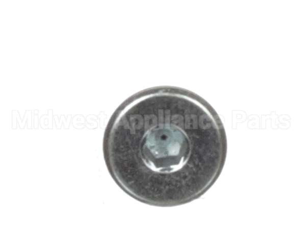 3371999009 Schaerer Hex Socket Cap Scr. L.h. M6X8 Galv.