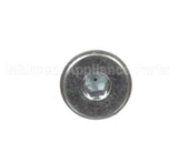 3371999009 Schaerer Hex Socket Cap Scr. L.h. M6X8 Galv.