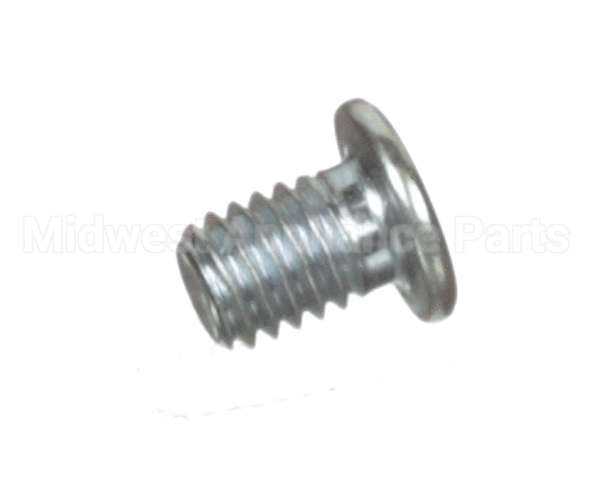 3371999009 Schaerer Hex Socket Cap Scr. L.h. M6X8 Galv.