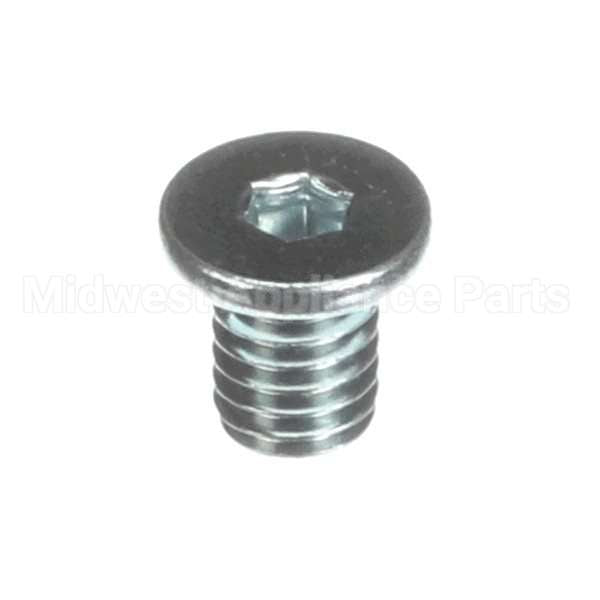 3371999009 Compatible Schaerer Hex Socket Cap Scr. L.h. M6X8 Galv