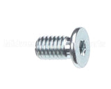 3371999010 Schaerer Hex Socket Cap Scr. E.l.h. M6X10 Glvb