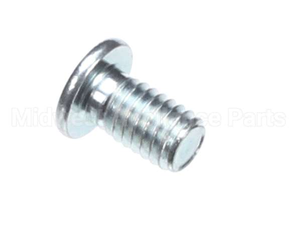3371999010 Schaerer Hex Socket Cap Scr. E.l.h. M6X10 Glvb