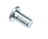 3371999010 Schaerer Hex Socket Cap Scr. E.l.h. M6X10 Glvb