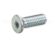 3371999012 Schaerer Socket Head Cap Screws M6X16