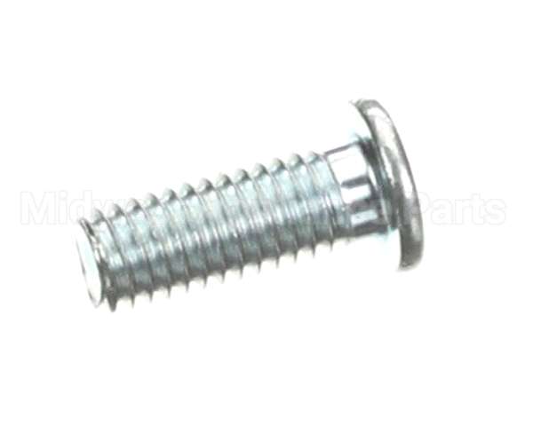 3371999012 Schaerer Socket Head Cap Screws M6X16