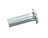 3371999012 Schaerer Socket Head Cap Screws M6X16
