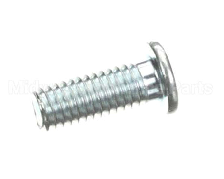 3371999012 Schaerer Socket Head Cap Screws M6X16