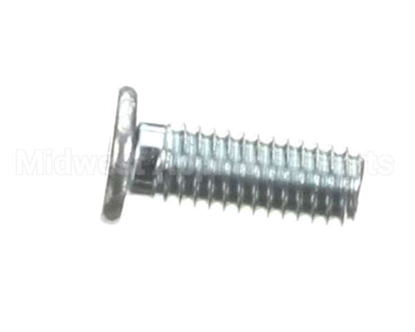 3371999012 Schaerer Socket Head Cap Screws M6X16