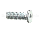 3371999012 Schaerer Socket Head Cap Screws M6X16