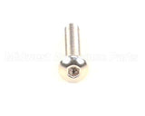 3371999023 Schaerer Hex Socket Oval Head Scr. M4X20 Inox