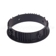 337227MA Briggs & Stratton Retainer Ring Inner B
