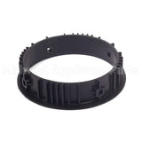 337227MA Briggs & Stratton Retainer Ring Inner B