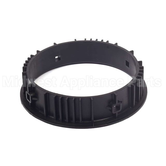 337227MA Briggs & Stratton Retainer Ring Inner B