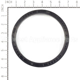337227MA Briggs & Stratton Retainer Ring Inner B