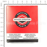 337227MA Briggs & Stratton Retainer Ring Inner B