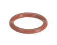 33725.0000 Bunn O-Ring, -113 Silicone 70