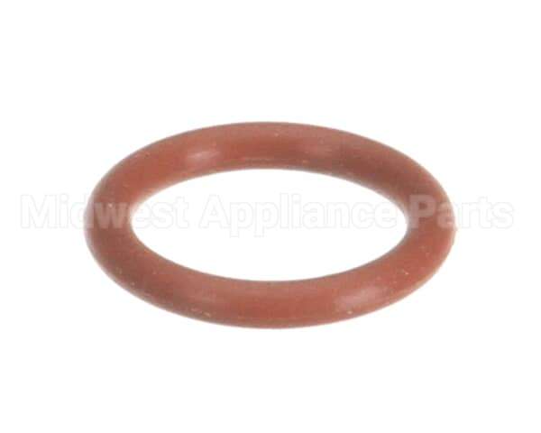 33725.0000 Bunn O-Ring, -113 Silicone 70