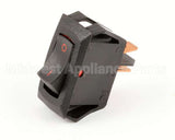 3373 Grindmaster Cecilware Switch, Rocker, On/Off