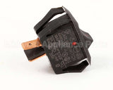 3373 Grindmaster Cecilware Switch, Rocker, On/Off