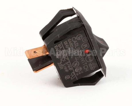 3373 Grindmaster Cecilware Switch, Rocker, On/Off