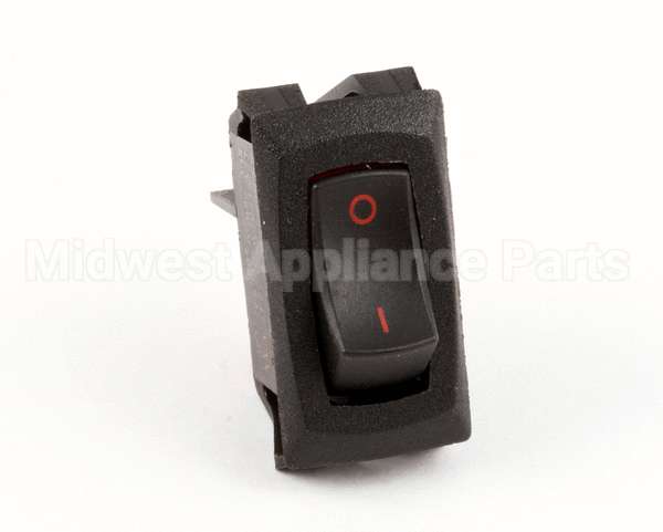 3373 Grindmaster Cecilware Switch, Rocker, On/Off