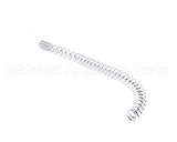 33739 Power Soak Systems T&S Easy Install Ovhd Spring 0