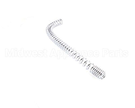 33739 Power Soak Systems T&S Easy Install Ovhd Spring 0
