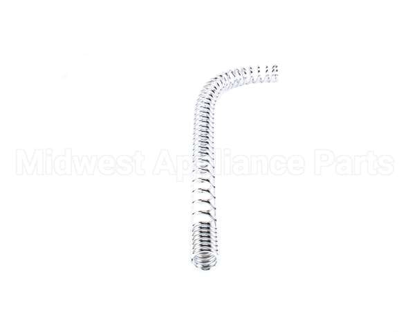 33739 Power Soak Systems T&S Easy Install Ovhd Spring 0